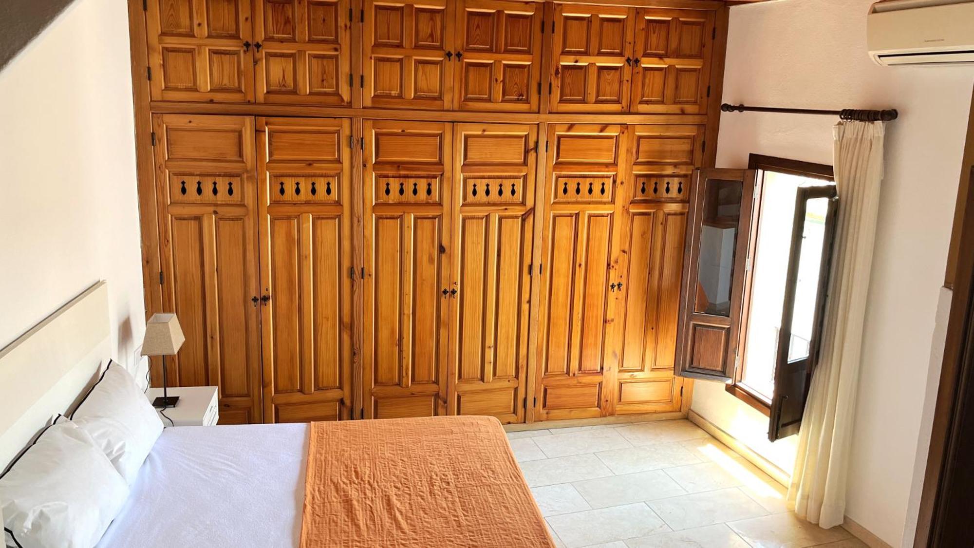 Wallada Lucano Cordoba Luaran gambar
